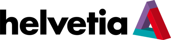 HELVETIA ASSURANCE